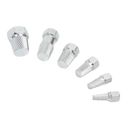 Kobalt Plumbing Wrenches & Specialty Tools Pipe Nipple Extractor Set -SEO title and description design 16612159