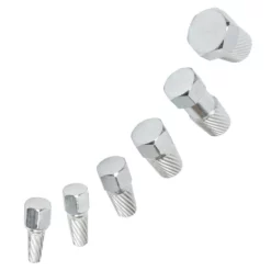 Kobalt Plumbing Wrenches & Specialty Tools Pipe Nipple Extractor Set -SEO title and description design 16612161