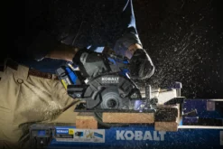 Kobalt Circular Saws 24-Volt XTR 7-1/4-in Brushless Cordless Circular Saw -SEO title and description design 16663624 scaled