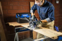 Kobalt Circular Saws 24-Volt XTR 7-1/4-in Brushless Cordless Circular Saw -SEO title and description design 16663627 scaled
