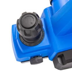 Kobalt Planers 3.25-in W 24-Volt Max Handheld Planer -SEO title and description design 16677406