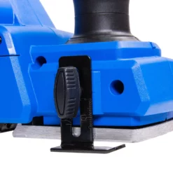 Kobalt Planers 3.25-in W 24-Volt Max Handheld Planer -SEO title and description design 16677407