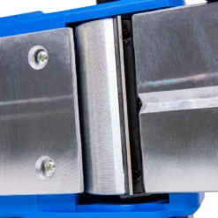 Kobalt Planers 3.25-in W 24-Volt Max Handheld Planer -SEO title and description design 16677408