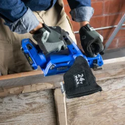 Kobalt Planers 3.25-in W 24-Volt Max Handheld Planer -SEO title and description design 16677409