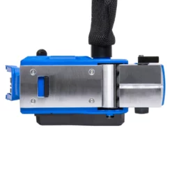 Kobalt Planers 3.25-in W 24-Volt Max Handheld Planer -SEO title and description design 16677410