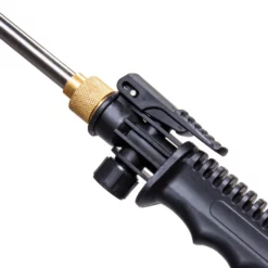 Kobalt Garden Sprayers 2.11-Gallon Plastic Handheld Sprayer -SEO title and description design 16677513