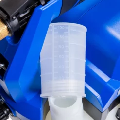 Kobalt Garden Sprayers 2.11-Gallon Plastic Handheld Sprayer -SEO title and description design 16677515