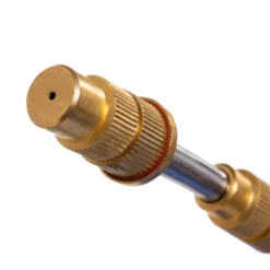 Kobalt Garden Sprayers 2.11-Gallon Plastic Handheld Sprayer -SEO title and description design 16682001