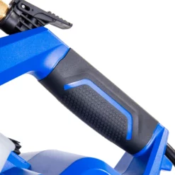 Kobalt Garden Sprayers 2.11-Gallon Plastic Handheld Sprayer -SEO title and description design 16682003