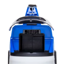 Kobalt Garden Sprayers 2.11-Gallon Plastic Handheld Sprayer -SEO title and description design 16682004