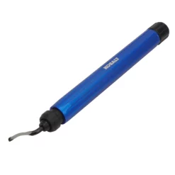 Kobalt Plumbing Wrenches & Specialty Tools Deburring Tool -SEO title and description design 16688790