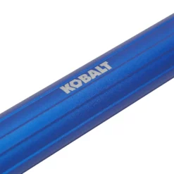 Kobalt Plumbing Wrenches & Specialty Tools Deburring Tool -SEO title and description design 16688793