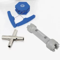 Kobalt Plumbing Wrenches & Specialty Tools 7-Pc Plumbing Tools Set -SEO title and description design 16689005