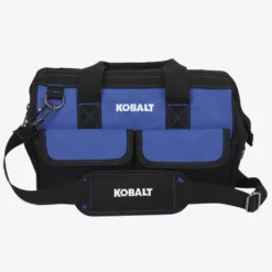 Kobalt Plumbing Wrenches & Specialty Tools 7-Pc Plumbing Tools Set -SEO title and description design 16689006