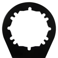 Kobalt Plumbing Wrenches & Specialty Tools Sink Drain Wrench -SEO title and description design 16707247