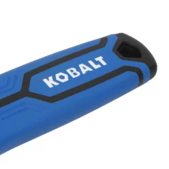 Kobalt Plumbing Wrenches & Specialty Tools Sink Drain Wrench -SEO title and description design 16707248