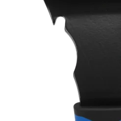 Kobalt Plumbing Wrenches & Specialty Tools Sink Drain Wrench -SEO title and description design 16707276