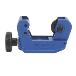 Kobalt Pipe Cutters 7/8-in Copper Tube Cutter 11 Kobalt Pipe Cutters 7/8-in Copper Tube Cutter -SEO title and description design 16707282