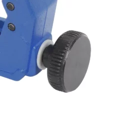 Kobalt Pipe Cutters 7/8-in Copper Tube Cutter 12 Kobalt Pipe Cutters 7/8-in Copper Tube Cutter -SEO title and description design 16707283