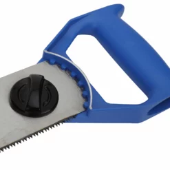 Kobalt Hand Saws 13-in Fine Finish Cut Hand Saw -SEO title and description design 16987183 scaled