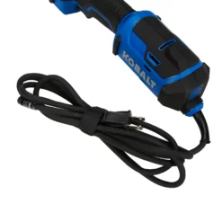 Kobalt Reciprocating Saws Variable Speed Corded Reciprocating Saw 20 Kobalt Reciprocating Saws Variable Speed Corded Reciprocating Saw -SEO title and description design 16987613