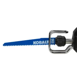 Kobalt Reciprocating Saws Variable Speed Corded Reciprocating Saw 19 Kobalt Reciprocating Saws Variable Speed Corded Reciprocating Saw -SEO title and description design 16987615