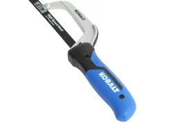 Kobalt Hand Saws 10-in Extra Fine Cut Hack Saw -SEO title and description design 16988750