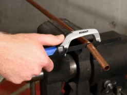 Kobalt Hand Saws 10-in Extra Fine Cut Hack Saw -SEO title and description design 16988755