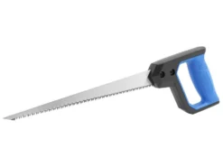 Kobalt Hand Saws 12-in Coarse Cut Keyhole Saw -SEO title and description design 16988770