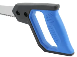 Kobalt Hand Saws 12-in Coarse Cut Keyhole Saw -SEO title and description design 16988771