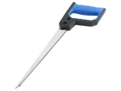 Kobalt Hand Saws 12-in Coarse Cut Keyhole Saw -SEO title and description design 16988772