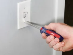 Kobalt Screwdrivers 20-Piece Acetate Handle Set Screwdriver Set -SEO title and description design 16988780