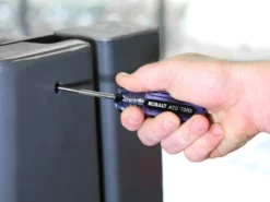 Kobalt Screwdrivers 20-Piece Acetate Handle Set Screwdriver Set -SEO title and description design 16988781