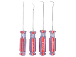 Kobalt Screwdrivers 20-Piece Acetate Handle Set Screwdriver Set -SEO title and description design 16988783