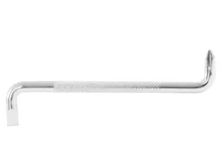 Kobalt Screwdrivers 20-Piece Acetate Handle Set Screwdriver Set -SEO title and description design 16988786