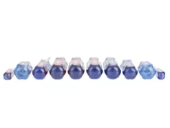 Kobalt Screwdrivers 12-Piece Acetate Handle Set Multi-bit Screwdriver Set -SEO title and description design 16988792