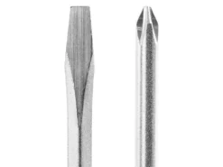 Kobalt Screwdrivers 12-Piece Acetate Handle Set Multi-bit Screwdriver Set -SEO title and description design 16988793