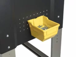 Kobalt Work Benches 72-in W x 40.8-in H Wood Work Bench -SEO title and description design 17118972 scaled