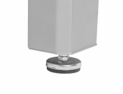 Kobalt Work Benches 72-in W x 40.8-in H Wood Work Bench -SEO title and description design 17118975 scaled