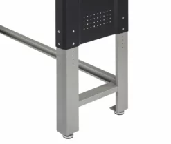 Kobalt Work Benches 72-in W x 40.8-in H Wood Work Bench -SEO title and description design 17118976 scaled