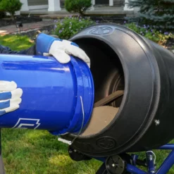 Kobalt Cement Mixers 4-cu ft-cu ft 0.5-HP Cement Mixer -SEO title and description design 17584969