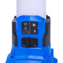 Kobalt Power Tool Flashlights 24-volt Max 1000-Lumen LED Rechargeable Power Tool Flashlight -SEO title and description design 17714386