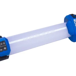 Kobalt Power Tool Flashlights 24-volt Max 1000-Lumen LED Rechargeable Power Tool Flashlight -SEO title and description design 17714387