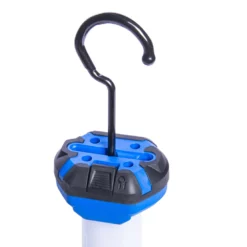 Kobalt Power Tool Flashlights 24-volt Max 1000-Lumen LED Rechargeable Power Tool Flashlight -SEO title and description design 17714389