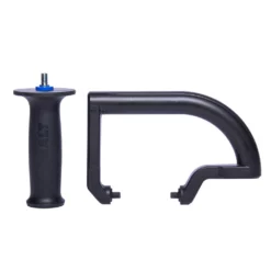 Kobalt Polishers 6-in Variable Speed Cordless Polisher -SEO title and description design 17717450