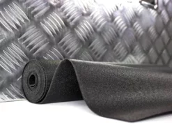 Kobalt Tool Storage Accessories Zerust Solid 90059 Drawer Liner 12 Kobalt Tool Storage Accessories Zerust Solid 90059 Drawer Liner -SEO title and description design 17740854