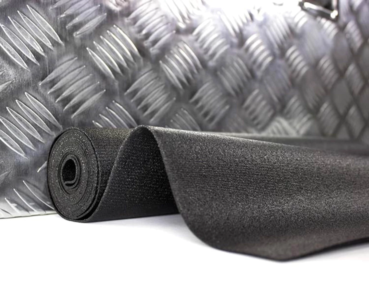 Kobalt Tool Storage Accessories Zerust Solid 90059 Drawer Liner 4 Kobalt Tool Storage Accessories Zerust Solid 90059 Drawer Liner - Image 4