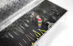 Kobalt Tool Storage Accessories Zerust Solid 90059 Drawer Liner 14 Kobalt Tool Storage Accessories Zerust Solid 90059 Drawer Liner -SEO title and description design 17740856 scaled