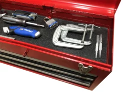 Kobalt Tool Storage Accessories Zerust Solid 90059 Drawer Liner 16 Kobalt Tool Storage Accessories Zerust Solid 90059 Drawer Liner -SEO title and description design 17740859