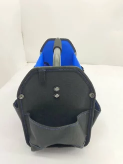 Kobalt Tool Bags Blue, Black Polyester 16-in 10 Kobalt Tool Bags Blue, Black Polyester 16-in -SEO title and description design 17794814